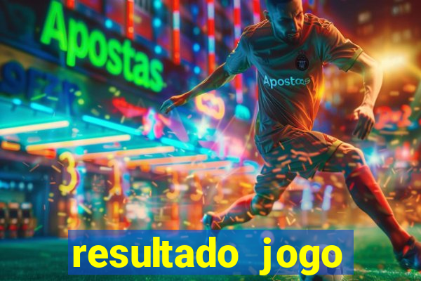 resultado jogo bicho brasilia